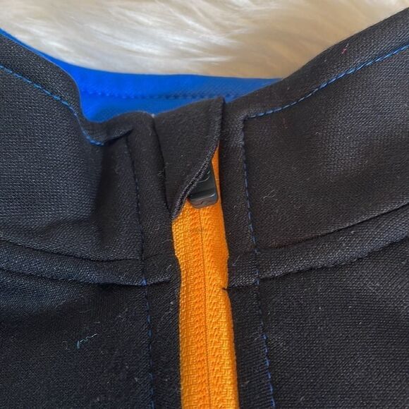 NWOT New Balance Jacket - Picture 3 of 6